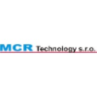 MCR Technology s.r.o. logo - Similar company to Infinity Technologies (Mcr)