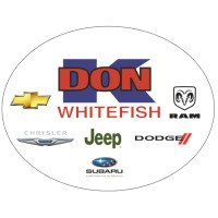 Don 