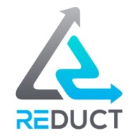 Reduct NV logo - Similar company to Tiobe Software