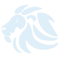 B&P Consulting logo - Similar company to Techprostaff