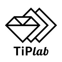 TiPLab IP Strategy/Management Consulting logo - Similar company to Global Ip