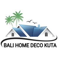 BALI HOME DECO KUTA logo - Similar company to Bali.Com