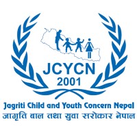 Jcycn logo - Similar company to Gj Poultry