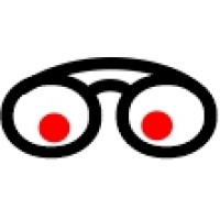 LOOXSWAG logo - Similar company to H&Four Wing