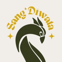 Sang'Diwata Community logo - Similar company to Celestial Security & Surveillance, Inc.