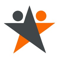 TALTERE logo - Similar company to Addvantit - Business Evolution