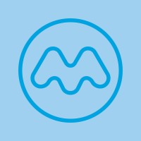Mertz Design Studio logo - Similar company to Prodigy