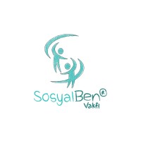 SosyalBen Vakfı logo - Similar company to Brain Fit Llc