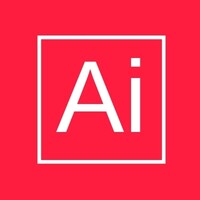 Ai Path logo - Similar company to Aipath.One