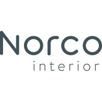 Norco Interior AB logo - Similar company to Nordic Project Solutions
