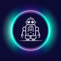 Agent AI Hacks logo - Similar company to Creator Mode - New Ai Tools For Marketers Daily