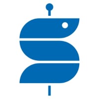 Sana Praevention logo - Similar company to Smartbit Solutions Gmbh
