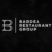 Bardea Restaurant Group logo - Similar company to White Duck Espresso