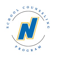 Northeastern Illinois University School Counseling Program logo - Similar company to Student Leadership Development Neiu(Sld)