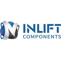 XI'AN INLIFT COMPONENTS CO.LTD logo - Similar company to Alpha Elevator Control
