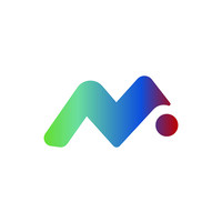 Macrolim Grup logo - Similar company to Emiser | Centro Especial De Empleo
