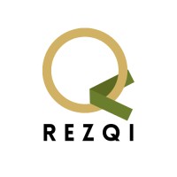 Rezqi Advisory logo - Similar company to Iyad Perdaus