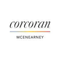 Corcoran McEnearney