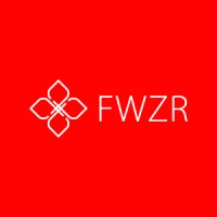 Fundacja Wspierania Zrównoważonego Rozwoju logo - Similar company to F8M Foundation