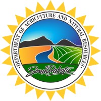 South Dakota Department of Agriculture and Natural Resources