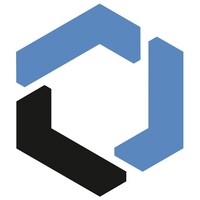 RailTechnology logo - Similar company to Adts
