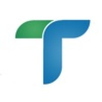 TXT Solutions Pvt Ltd logo - Similar company to Ssl Solutions