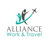 Alliance Work & Travel logo - Similar company to Totes Luxe Uk