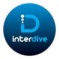 Interdive Services Ltd logo - Similar company to Ddrc Healthcare