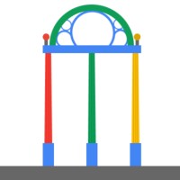 GDG Athens logo - Similar company to Scheddio