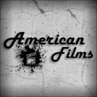 American Films - Produtora de Vídeo logo - Similar company to Produtora De Vídeo Brēt͟H