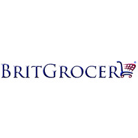BritGrocer Retail India Private Limited logo - Similar company to Britgrocer Ltd