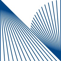Nova Groep logo - Similar company to Nova Technology