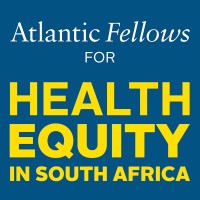 Tekano Health Equity in South Africa logo - Similar company to Creativity Will Save Us
