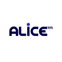 Bidvest Advisory Services logo - Similar company to Scene Void