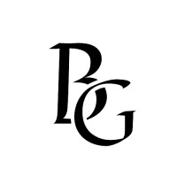 Bianchi Girardi logo - Similar company to Casa Vetro