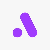 Adjusto logo - Similar company to Fenris