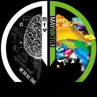 May Marketing Group logo - Similar company to Hemingway West