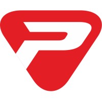 PROFS Holding logo - Similar company to Baupuls Gmbh