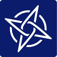 LaBienveillanceFinancière logo - Similar company to Sapiendo