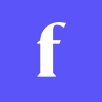 Fittingly logo - Similar company to Brandify Services