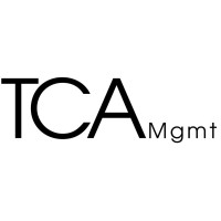 TCA Mgmt logo - Similar company to Smart Retirement Options