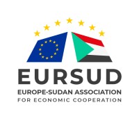 The Europe-Sudan Association logo - Similar company to Itc Sudan