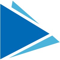 Forward Finance logo - Similar company to Meta Solves