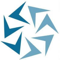 Tritz Professional Management Services logo - Similar company to Coast Property Management