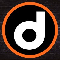 Discorgento logo - Similar company to Rede Bem Viver