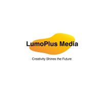 LumoPlus Media logo - Similar company to Leadsmax