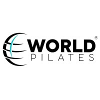 World Pilates srl logo - Similar company to Lumbarest / Avazo Co