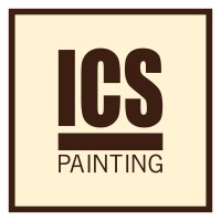 Industrial Coating Solutions, LLC logo - Similar company to Hs Protect