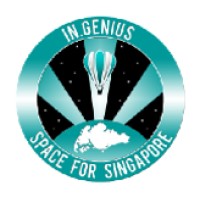 In.Genius