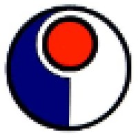 Geland Egypt logo - Similar company to Sinai Pcc شركة سيناء للإنشاء ورصف الطرق
